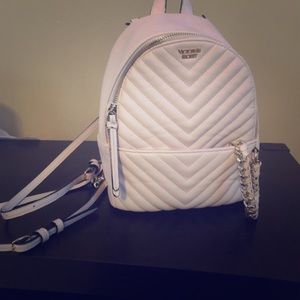 Small VD bag
